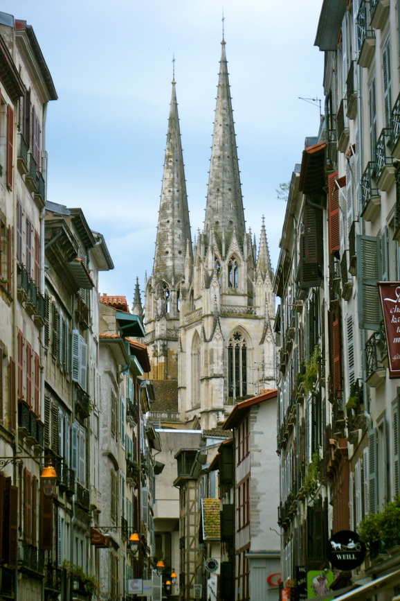 a0230008_985553.jpg