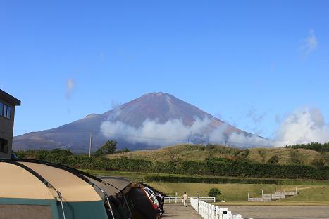 c0187809_1011461.jpg