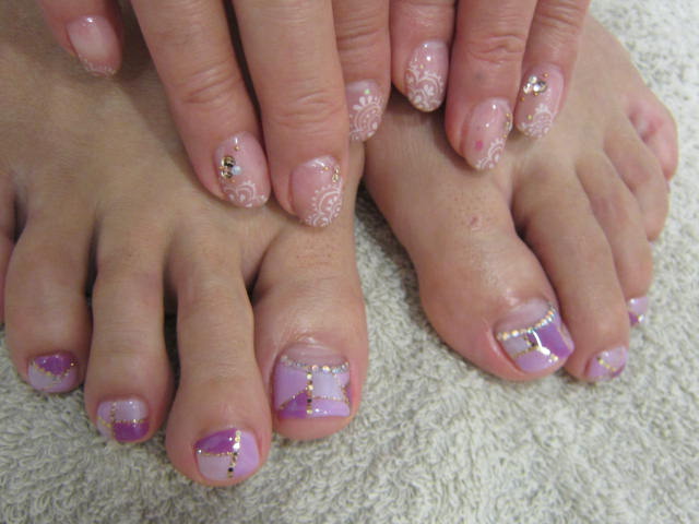 c0201411_1233364.jpg