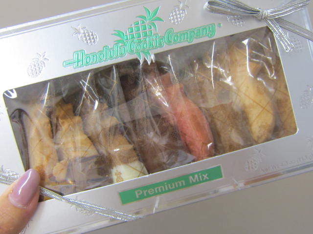 c0201411_1294199.jpg