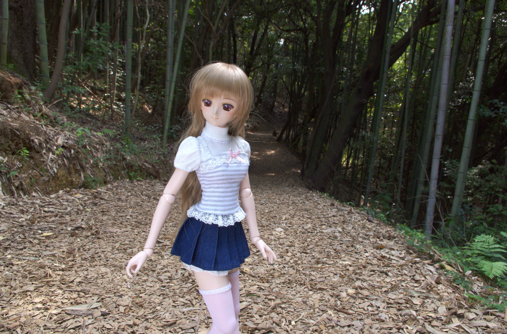 f0217711_001389.jpg