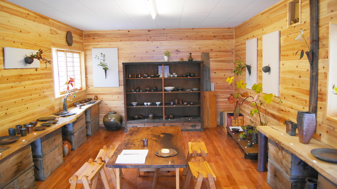 f0233414_21202686.jpg