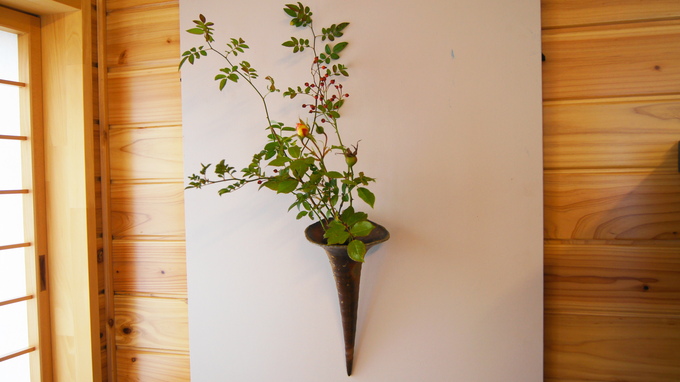 f0233414_21243381.jpg
