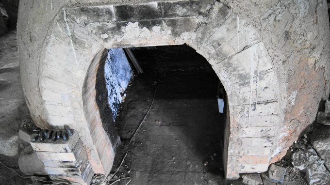 f0233414_21272247.jpg