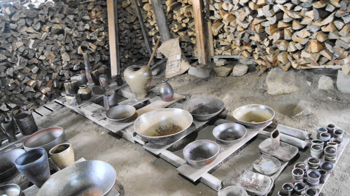 f0233414_21323640.jpg