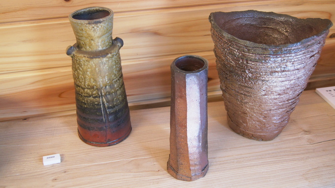 f0233414_21341771.jpg