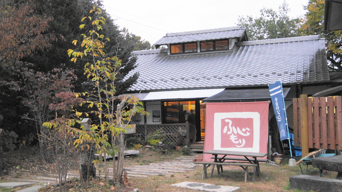 f0233414_21375186.jpg