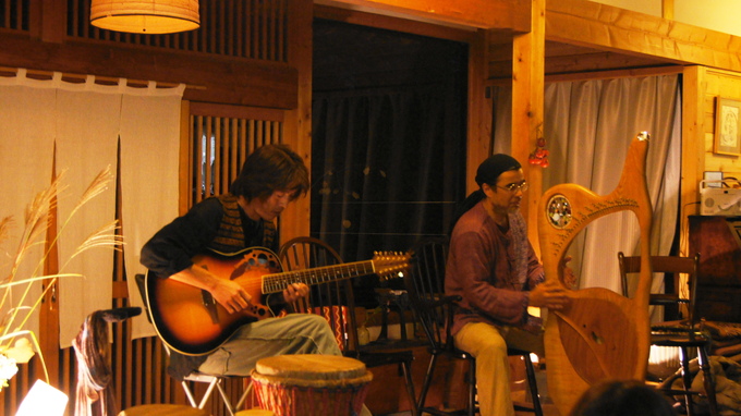 f0233414_21433154.jpg
