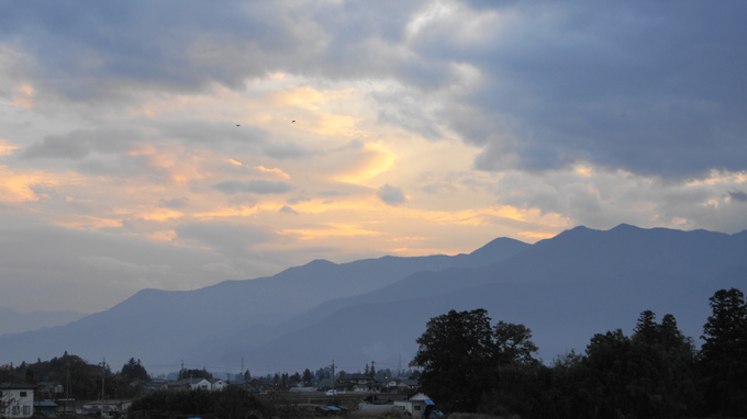 f0233414_2147910.jpg