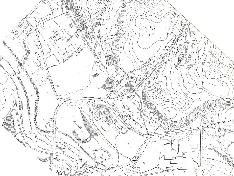 e0062415_17463518.jpg