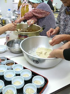 e0097615_1851262.jpg
