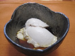 d0083316_1436934.jpg