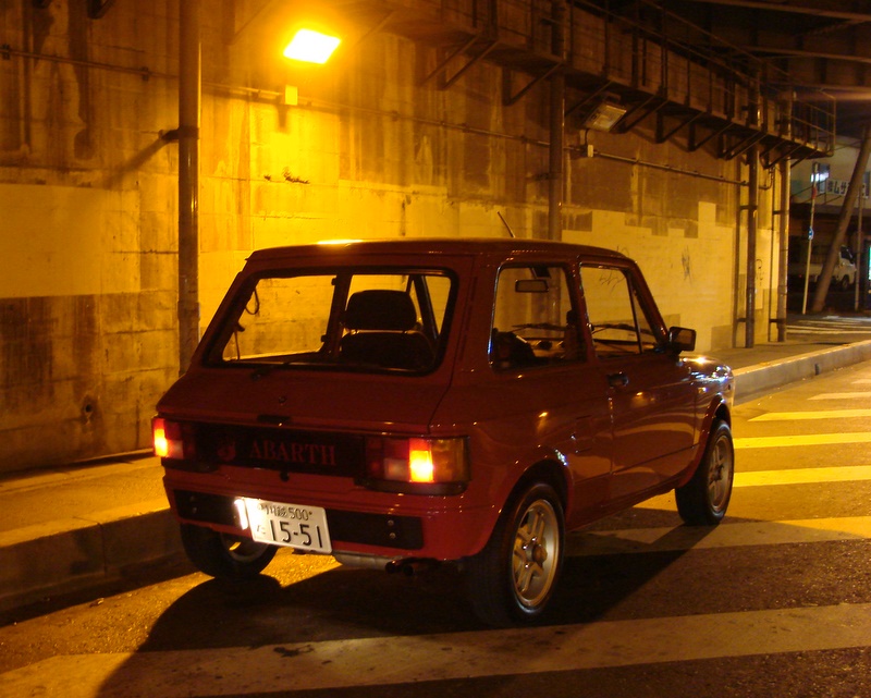 a0167017_23105260.jpg