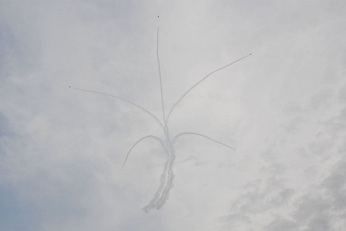 f0206417_21104911.jpg