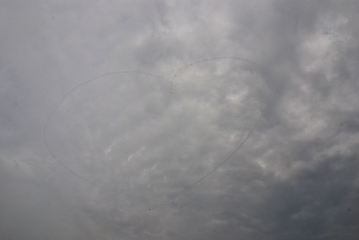 f0206417_21111063.jpg