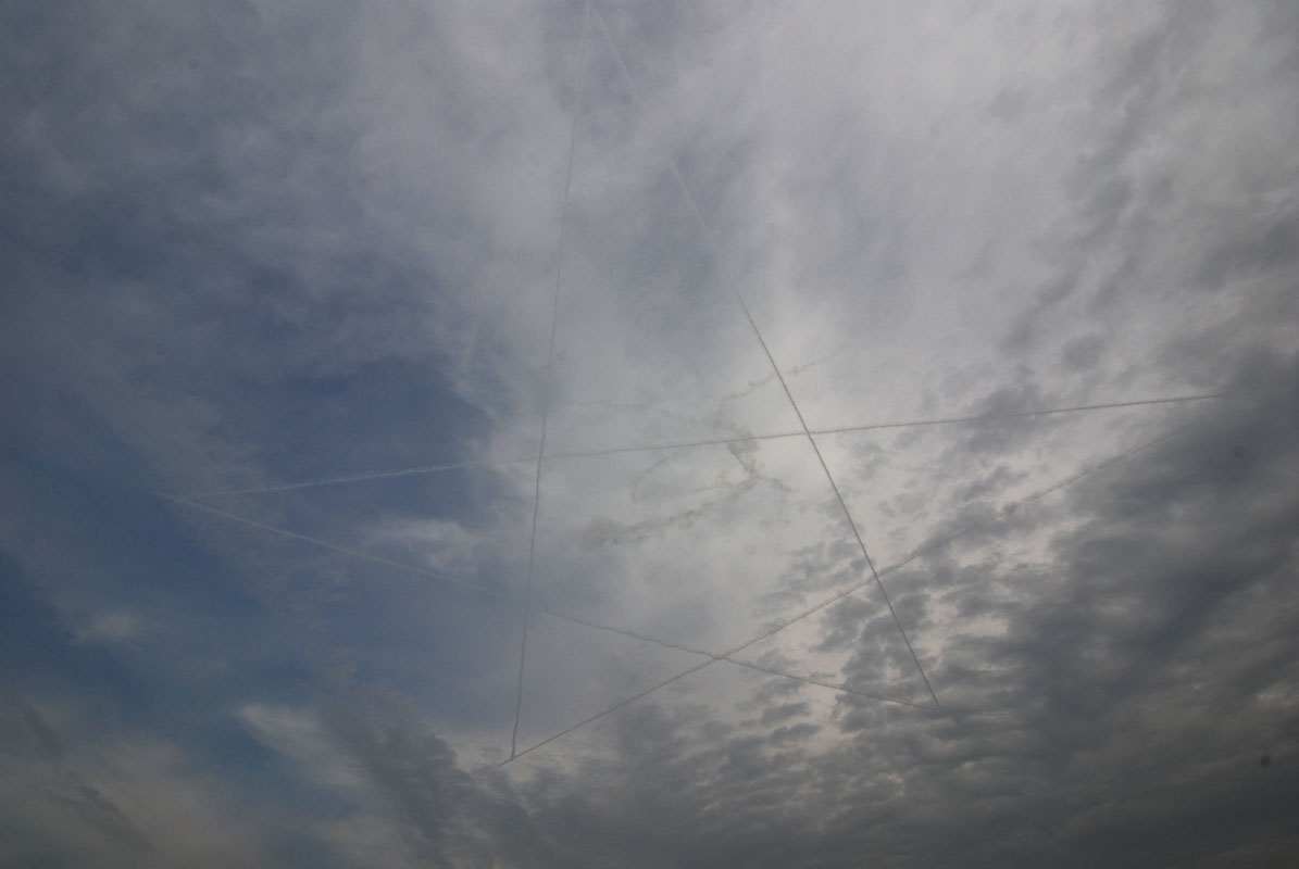 f0206417_2111376.jpg