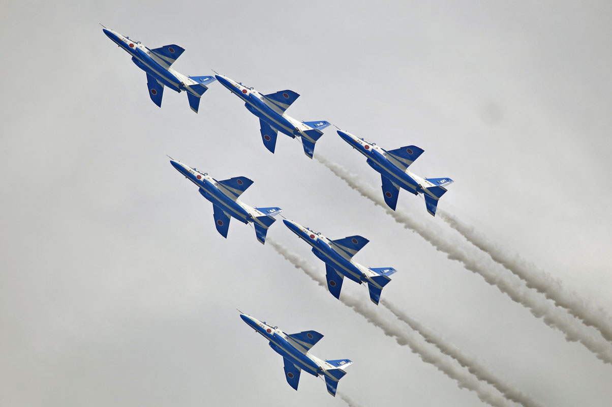 f0206417_2181595.jpg