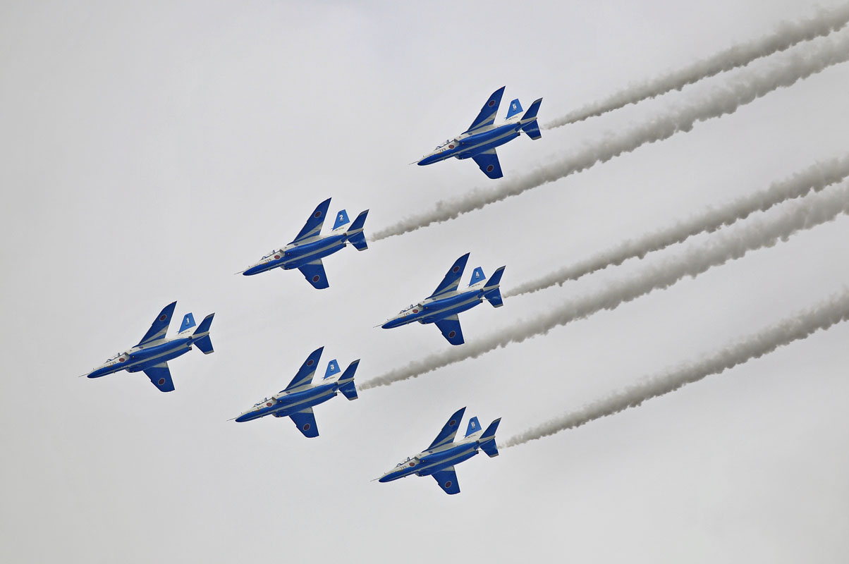 f0206417_218324.jpg