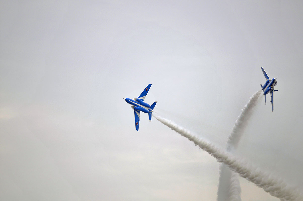 f0206417_219338.jpg