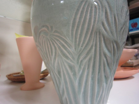 e0126218_21102054.jpg