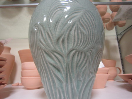 e0126218_2110470.jpg