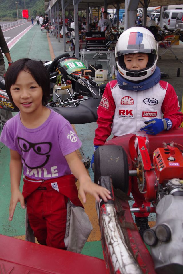 c0224820_17384715.jpg