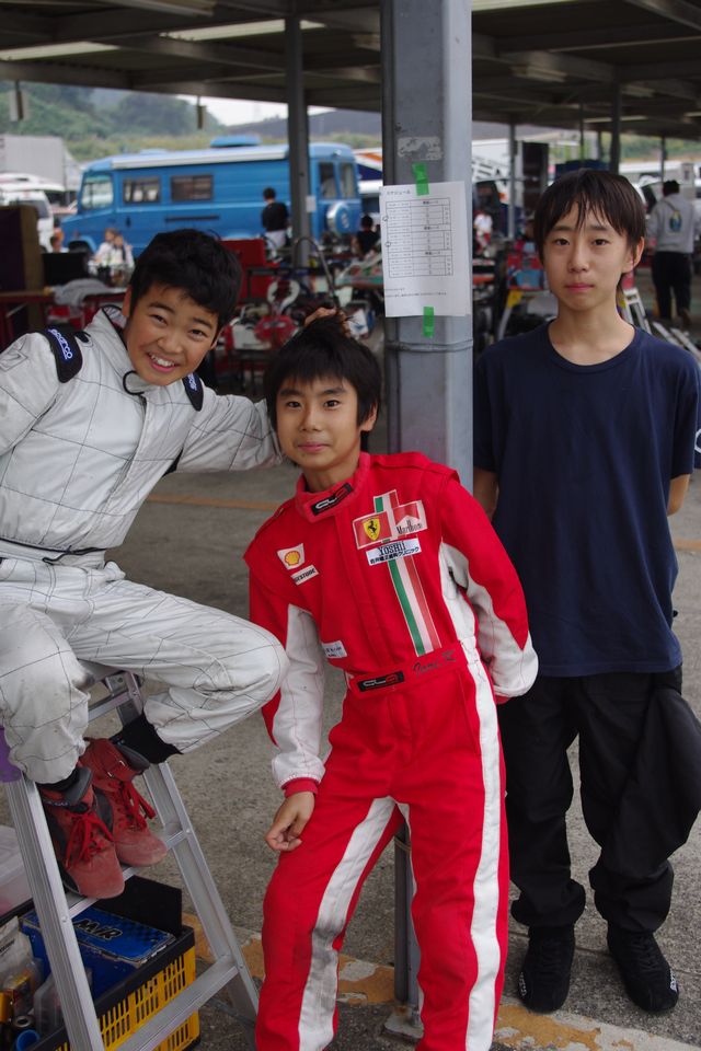 c0224820_173989.jpg