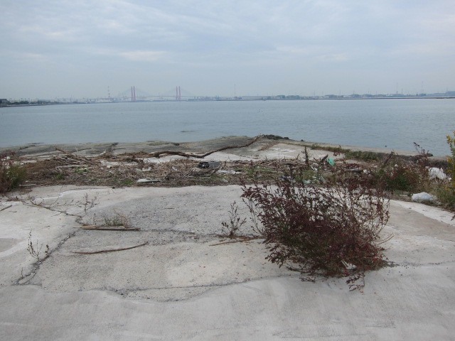 c0225420_2042329.jpg