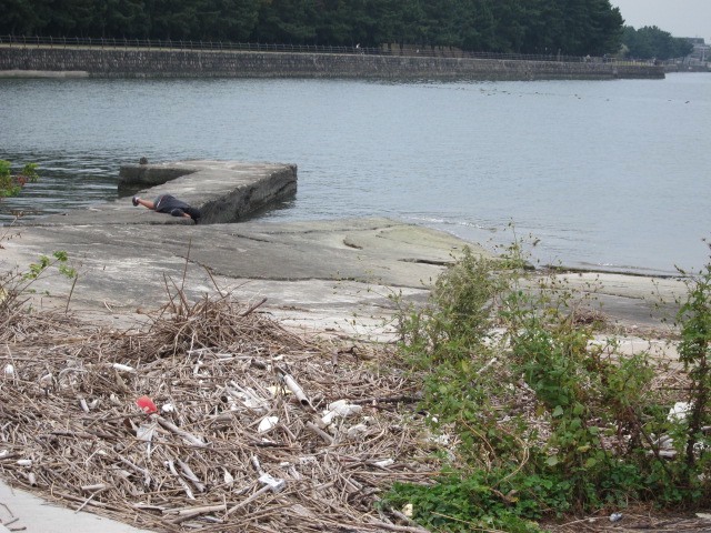 c0225420_20455218.jpg