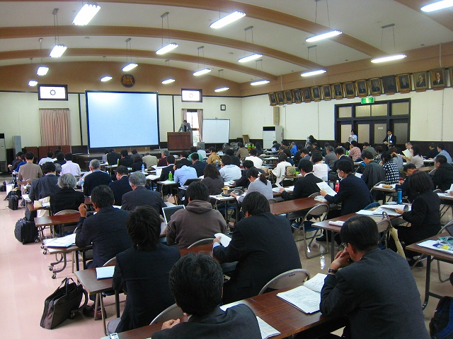 e0002820_237199.jpg