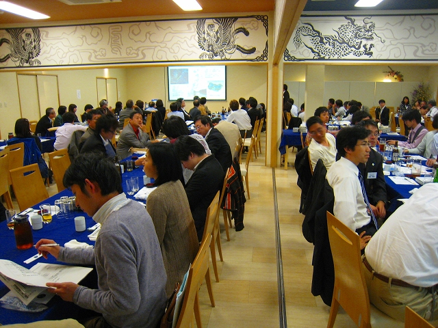 e0002820_2394652.jpg