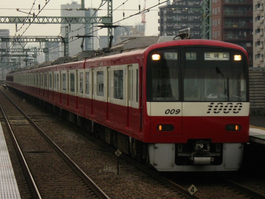 d0044222_21365715.jpg