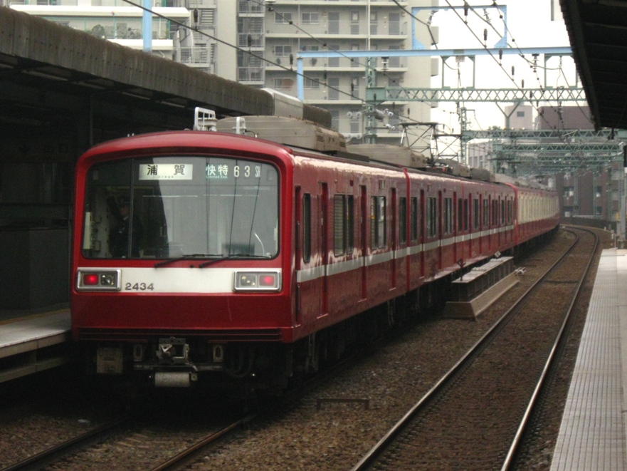 d0044222_21393471.jpg