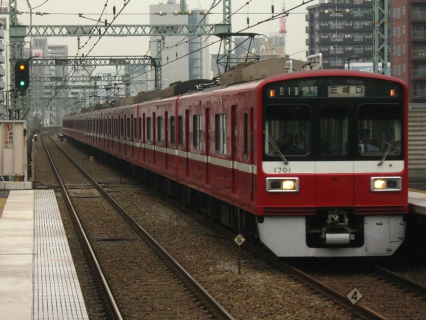 d0044222_21464948.jpg