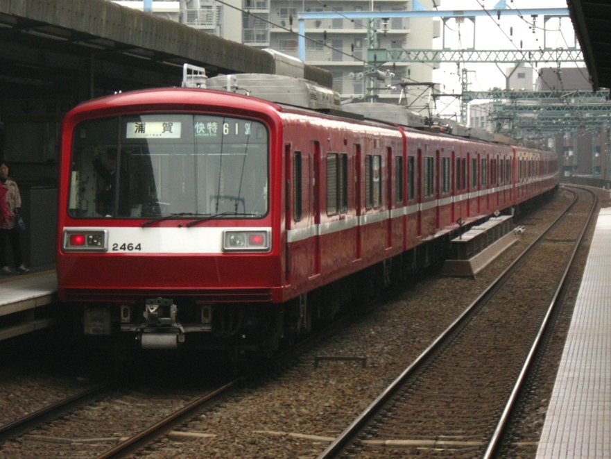 d0044222_21473588.jpg