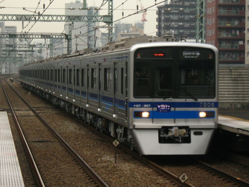 d0044222_21503082.jpg