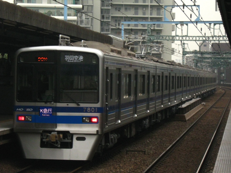 d0044222_21512860.jpg