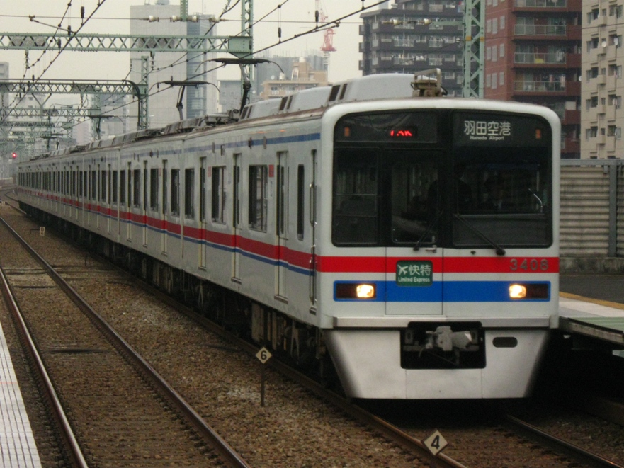 d0044222_21541865.jpg