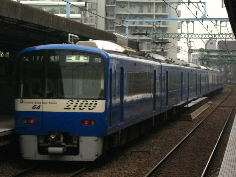 d0044222_222013.jpg