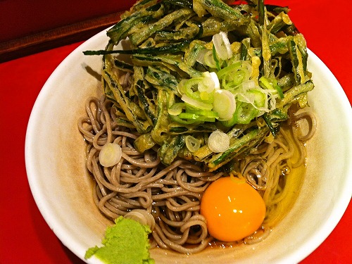 b0091423_20145416.jpg