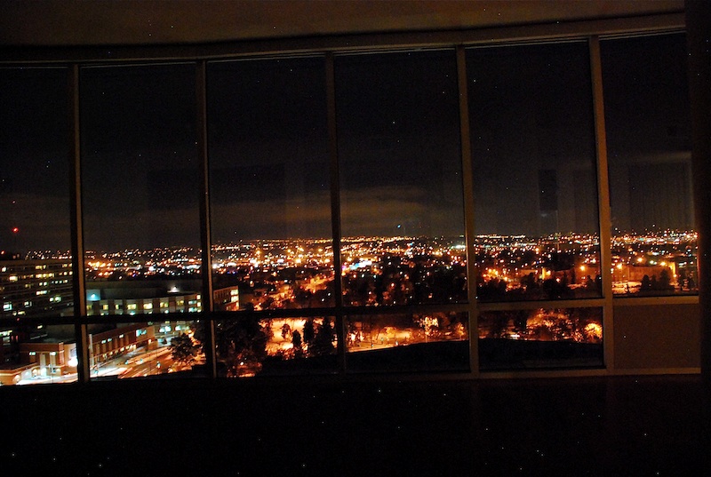 c0150224_13131378.jpg