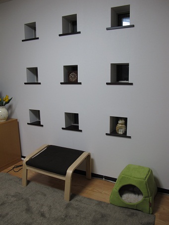 c0134727_21321352.jpg