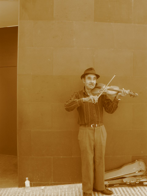 d0195027_642428.jpg