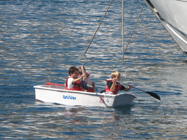d0195027_7194246.jpg