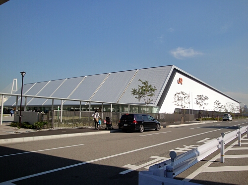 f0037227_095776.jpg