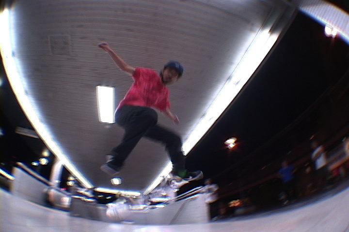 f0195127_23574076.jpg