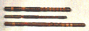 b0159328_20322633.gif