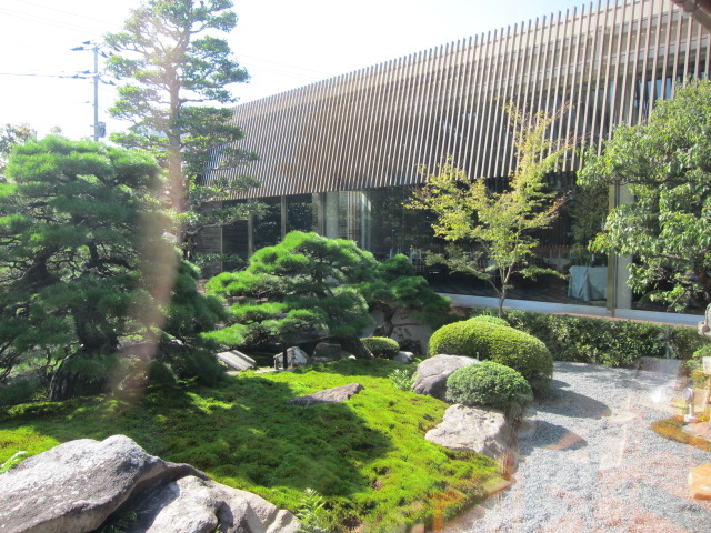 f0231829_1525960.jpg