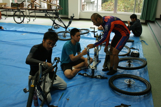 b0222530_2189100.jpg