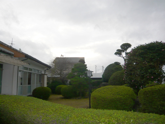 a0206332_7262069.jpg